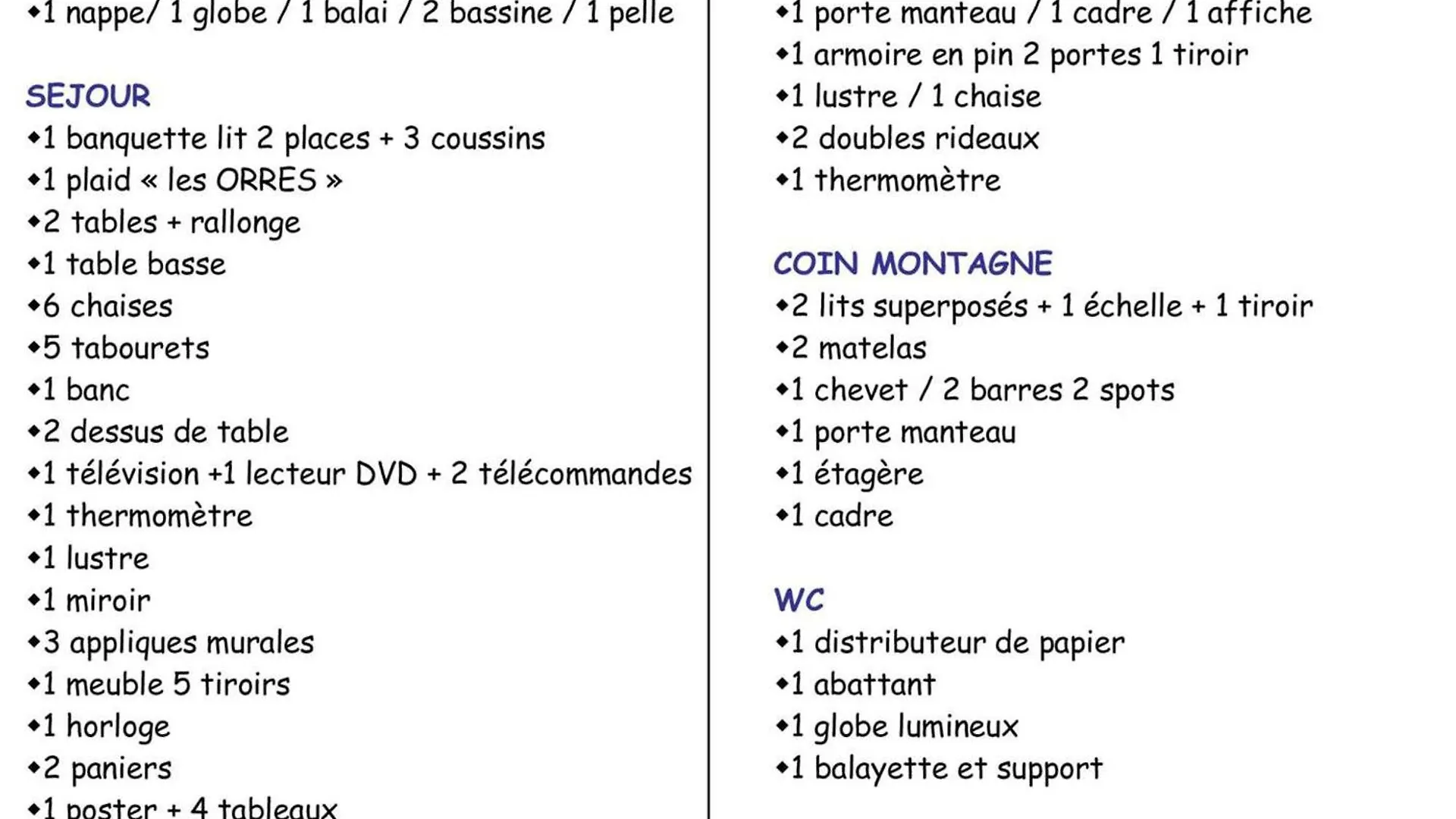 Appartement T2 Pour 6 Pers, Les Orres, Balcon, Animaux Admis - Fr-1-322-218 公寓